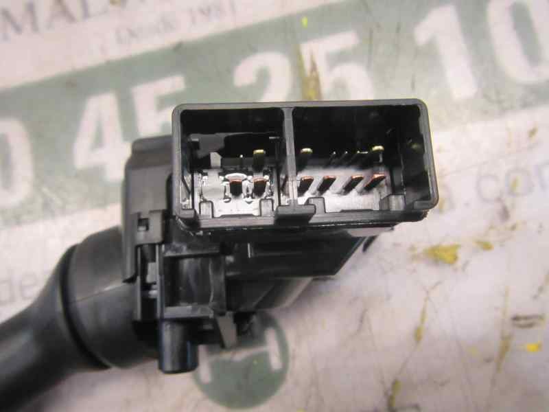 Recambio de mando limpia para toyota prius+ 1.8 16v (híbrido) referencia OEM IAM 8465247090 173848 173848