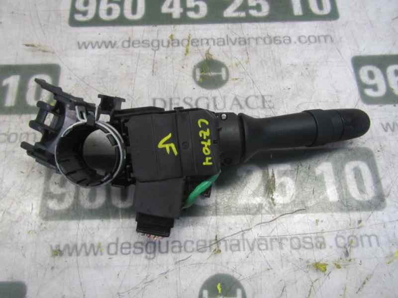 Recambio de mando luces para toyota prius+ 1.8 16v (híbrido) referencia OEM IAM 8414042101 173832 173832