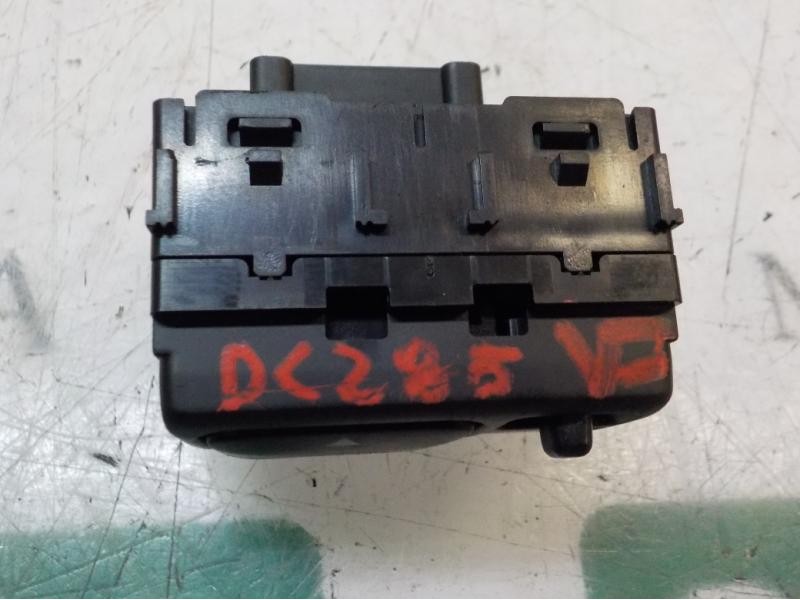 Recambio de mando retrovisor para nissan x-trail (t30) le referencia OEM IAM 25570AX005  