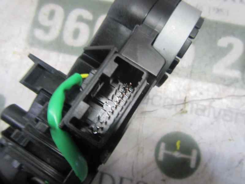 Recambio de mando luces para toyota prius+ 1.8 16v (híbrido) referencia OEM IAM 8414042101 173832 173832