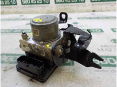 Recambio de abs para opel insignia berlina cosmo referencia OEM IAM    2
