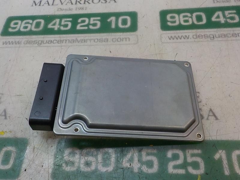 Recambio de modulo electronico para audi q5 (8r) 3.0 tdi referencia OEM IAM 8R0907364C 8R0907364 S180031002C