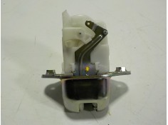 Recambio de cerradura maletero / porton para subaru xv advance referencia OEM IAM 63032FG101   2