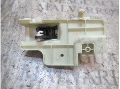 Recambio de maneta interior delantera derecha para chrysler jeep compass 2.0 crd cat referencia OEM IAM 1BY92XDVAB   2