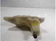 Recambio de deposito expansion para nissan juke (f15) 1.5 turbodiesel cat referencia OEM IAM 217111KK0A   2