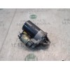 Recambio de motor arranque para smart coupe cdi referencia OEM IAM   