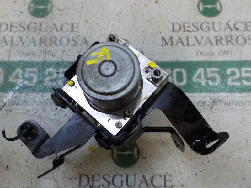 Recambio de abs para opel insignia berlina cosmo referencia OEM IAM   