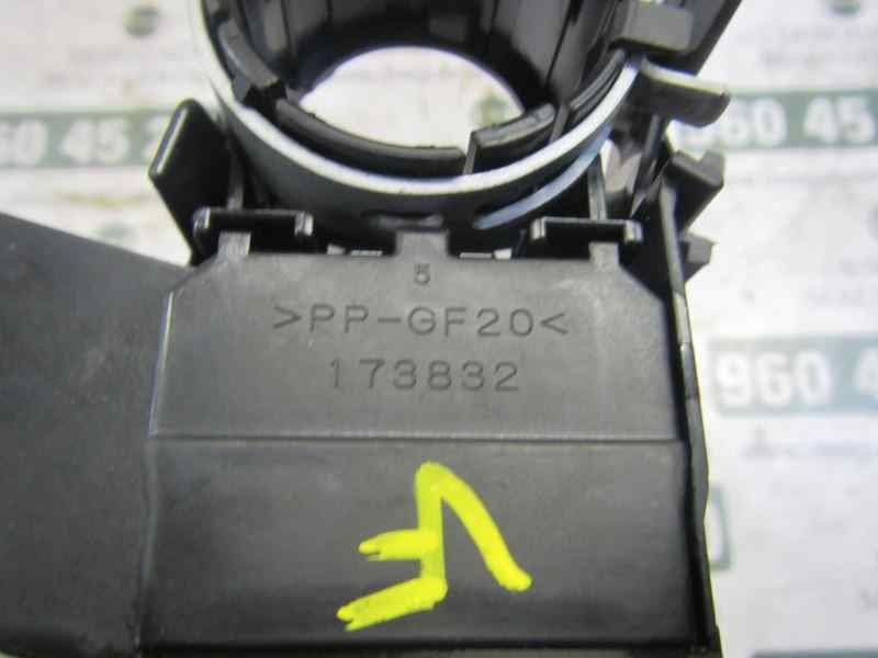 Recambio de mando luces para toyota prius+ 1.8 16v (híbrido) referencia OEM IAM 8414042101 173832 173832