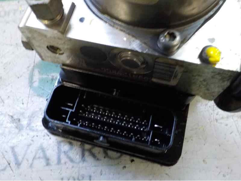 Recambio de abs para opel insignia berlina cosmo referencia OEM IAM   