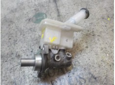 Recambio de bomba freno para nissan micra (k13) 1.2 cat referencia OEM IAM    2