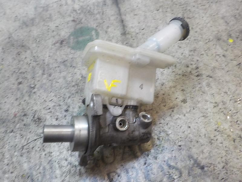 Recambio de bomba freno para nissan micra (k13) 1.2 cat referencia OEM IAM   