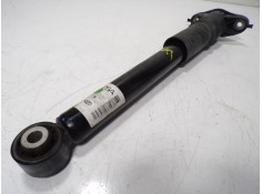 Recambio de amortiguador trasero derecho para peugeot 2008 (p1) 1.2 12v e-thp / puretech referencia OEM IAM 9836658080 983665808 2