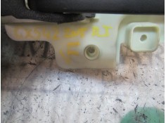 Recambio de maneta interior delantera izquierda para chrysler jeep compass 2.0 crd cat referencia OEM IAM 1BY93XDVAB   2