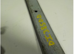 Recambio de elevalunas delantero derecho para nissan juke (f15) 1.5 turbodiesel cat referencia OEM IAM 807201KA0A 80730JX30C  2