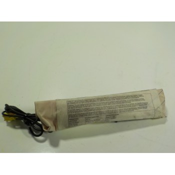 AIRBAG LATERAL DELANTERO IZQUIERDO 8K0880241F 8K0880241F 