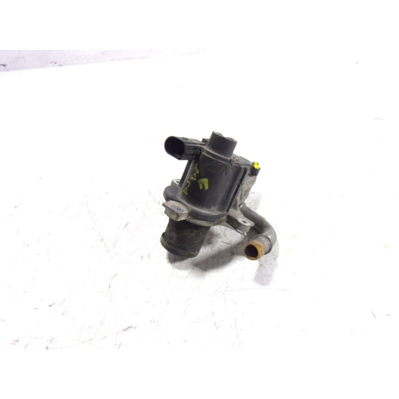 Recambio de valvula egr para renault scenic iii 1.5 dci diesel fap referencia OEM IAM 8200846454 8200846454D 