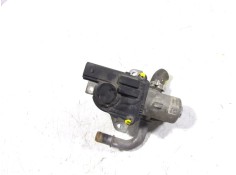 Recambio de valvula egr para renault scenic iii 1.5 dci diesel fap referencia OEM IAM 8200846454 8200846454D  2