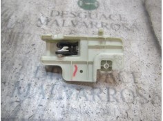 Recambio de maneta interior trasera derecha para chrysler jeep compass 2.0 crd cat referencia OEM IAM    2