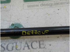 Recambio de amortiguador capot para opel insignia berlina cosmo referencia OEM IAM    2