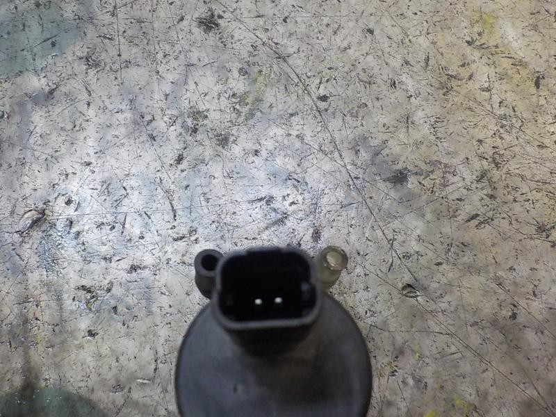 Recambio de bomba limpia para nissan micra (k13) 1.2 cat referencia OEM IAM   