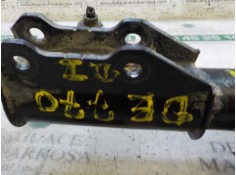 Recambio de amortiguador delantero izquierdo para opel insignia berlina cosmo referencia OEM IAM    2