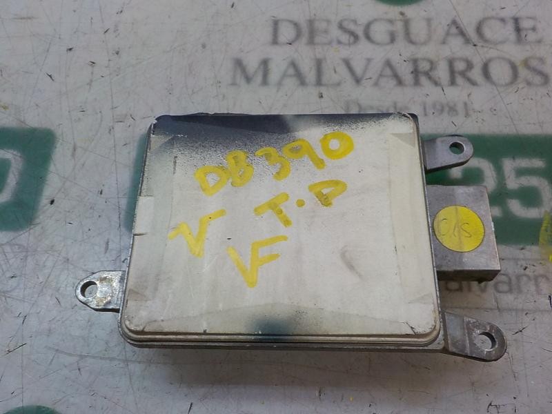 Recambio de modulo electronico para audi q5 (8r) 3.0 tdi referencia OEM IAM 8R0907568 8R0907568 6PZ00901424