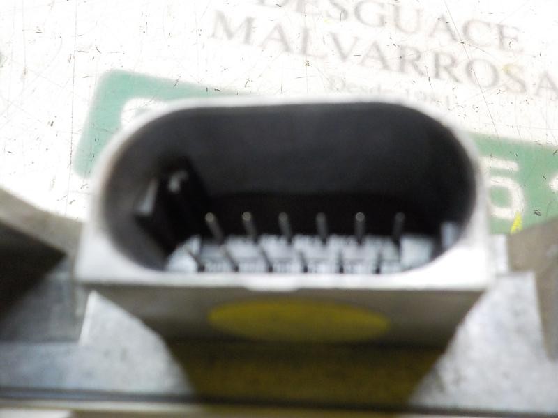 Recambio de modulo electronico para audi q5 (8r) 3.0 tdi referencia OEM IAM 8R0907568 8R0907568 6PZ00901424