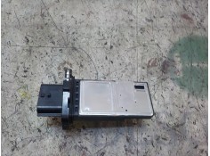 Recambio de caudalimetro para nissan micra (k13) 1.2 cat referencia OEM IAM    2