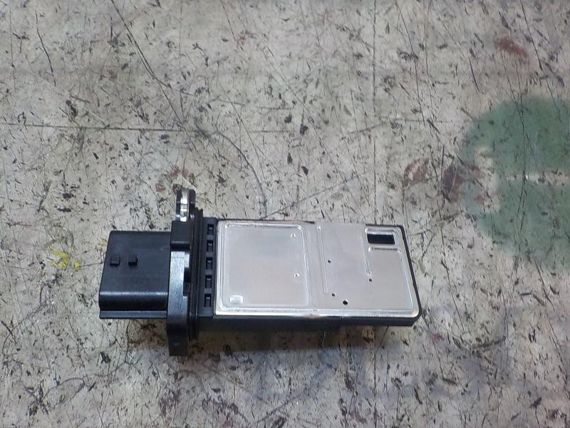 Recambio de caudalimetro para nissan micra (k13) 1.2 cat referencia OEM IAM   