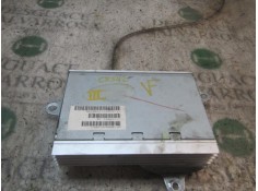 Recambio de modulo electronico para chrysler jeep compass 2.0 crd cat referencia OEM IAM 5064118AD 05064118AJ 