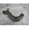 Recambio de brazo suspension superior trasero izquierdo para seat altea (5p1) green referencia OEM IAM 1K0505323N  