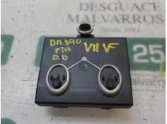 Recambio de modulo electronico para audi q5 (8r) 3.0 tdi referencia OEM IAM 8K0959792H 8K0959792D  2