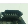 Recambio de potenciometro pedal para ford tourneo courier b460 monospace 1.5 tdci referencia OEM IAM 1708164 6PV009517 