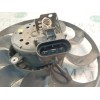 Recambio de electroventilador para opel astra h berlina cosmo referencia OEM IAM   