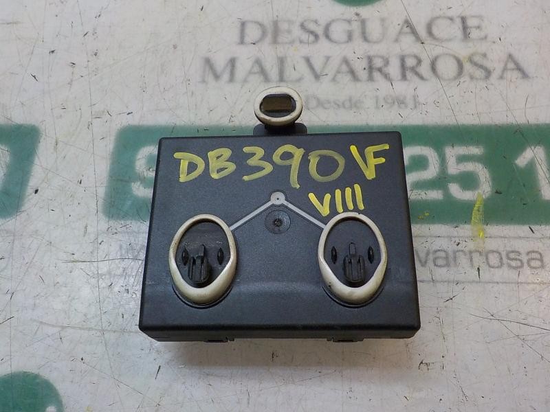 Recambio de modulo electronico para audi q5 (8r) 3.0 tdi referencia OEM IAM 8K0959795C 4F0959795M 