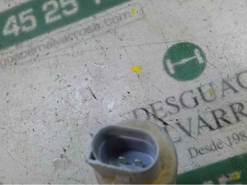 Recambio de bomba limpia para opel insignia berlina cosmo referencia OEM IAM   