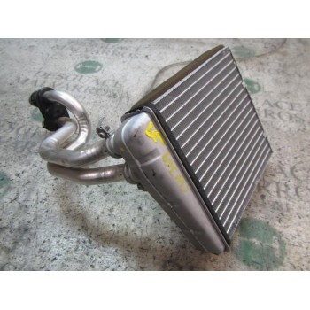 RADIADOR CALEFACCION / AIRE ACONDICIONADO 1K0819031 