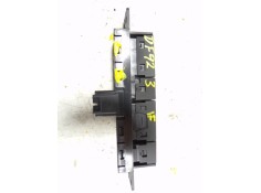 Recambio de warning para lancia voyager (404) 2.8 16v jtdm cat referencia OEM IAM K68110969AA 68110969AA  2