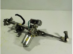Recambio de columna direccion para nissan micra (k13) 1.2 cat referencia OEM IAM    2