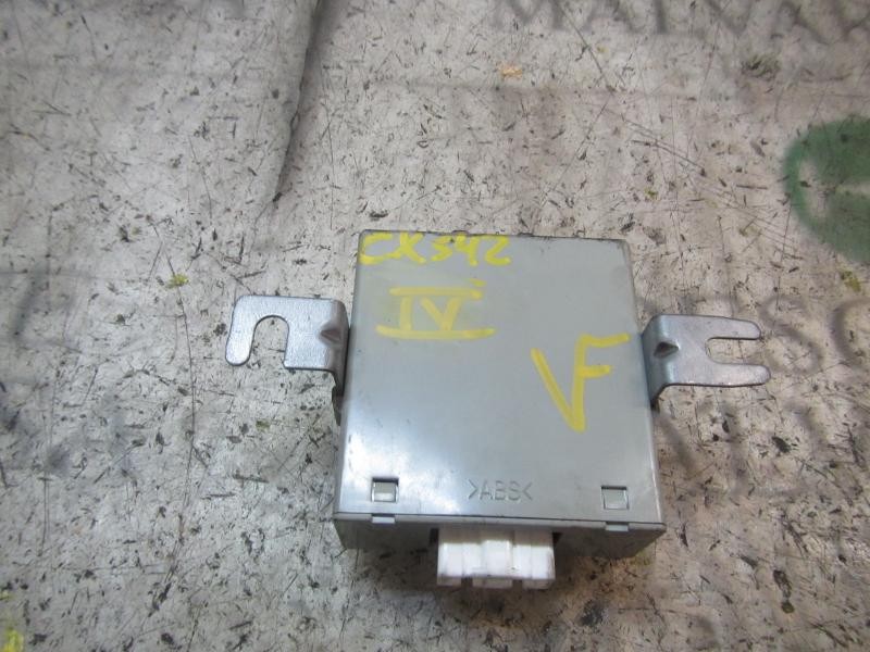 Recambio de modulo electronico para chrysler jeep compass 2.0 crd cat referencia OEM IAM 5033301AF 05033301AF 