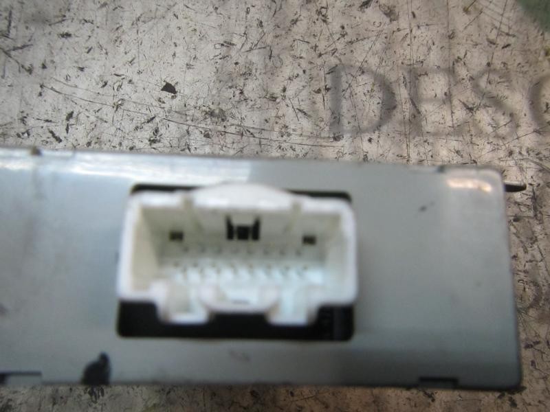 Recambio de modulo electronico para chrysler jeep compass 2.0 crd cat referencia OEM IAM 5033301AF 05033301AF 