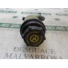 Recambio de deposito servo para ford galaxy (ca1) ghia referencia OEM IAM 1789056  