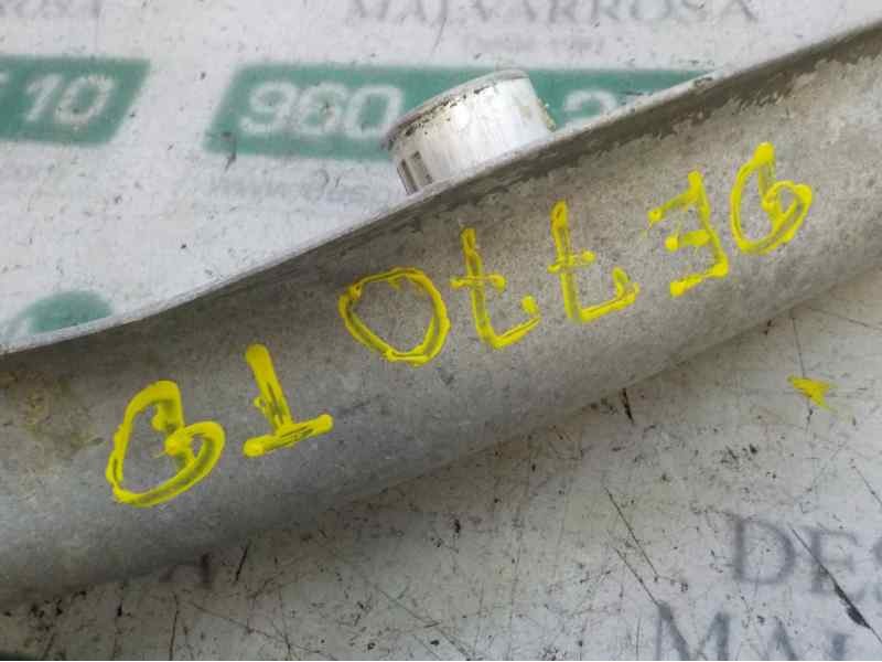 Recambio de brazo suspension inferior trasero derecho para opel insignia berlina cosmo referencia OEM IAM   