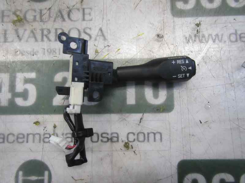 Recambio de modulo electronico para toyota prius+ 1.8 16v (híbrido) referencia OEM IAM  18A174 18A174