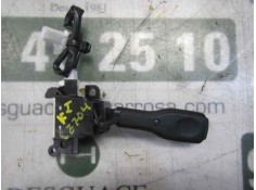 Recambio de modulo electronico para toyota prius+ 1.8 16v (híbrido) referencia OEM IAM  18A174 18A174 2