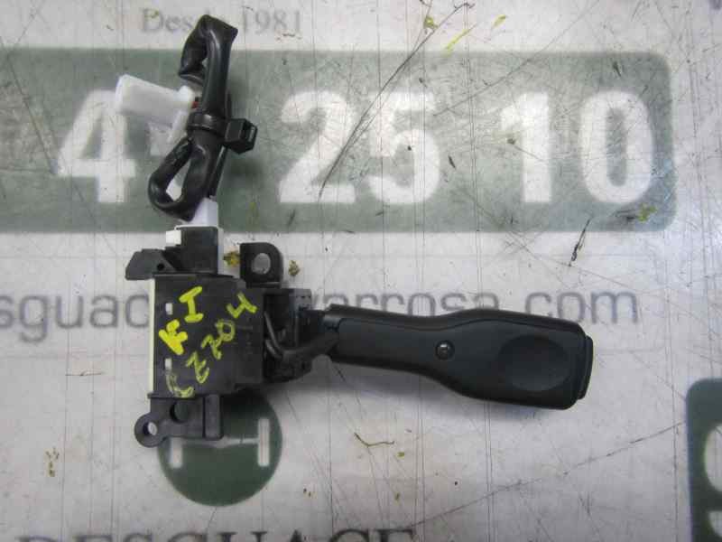 Recambio de modulo electronico para toyota prius+ 1.8 16v (híbrido) referencia OEM IAM  18A174 18A174