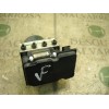 Recambio de abs para nissan almera (n16/e) line up referencia OEM IAM   