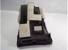 Recambio de guantera para nissan juke (f15) 1.5 turbodiesel cat referencia OEM IAM 68510BV90A   2