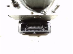 Recambio de abs para citroën nemo 1.3 hdi fap referencia OEM IAM  51997928  2