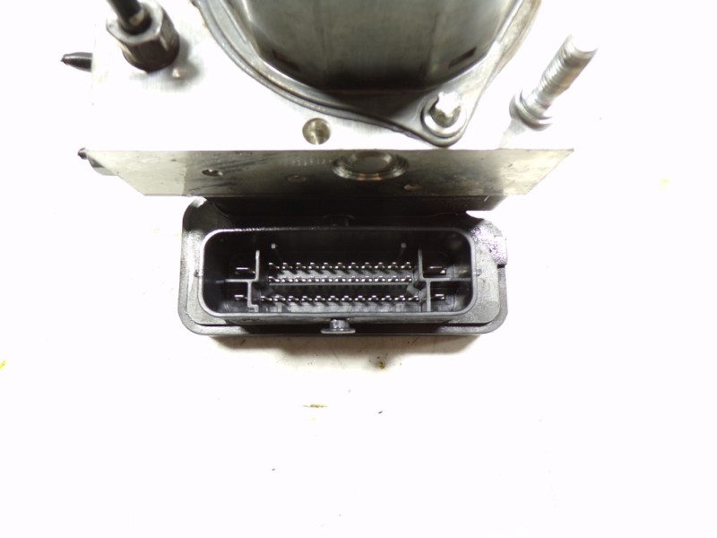 Recambio de abs para citroën nemo 1.3 hdi fap referencia OEM IAM  51997928 